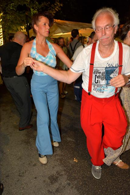 min 2015 08 01 senig mani 179